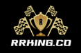 RRKING.CO - Home